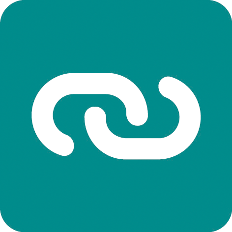 Tap-Search Logo